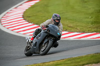 Oulton-Park-21st-March-2020;PJ-Motorsport-Photography-2020;anglesey;brands-hatch;cadwell-park;croft;donington-park;enduro-digital-images;event-digital-images;eventdigitalimages;mallory;no-limits;oulton-park;peter-wileman-photography;racing-digital-images;silverstone;snetterton;trackday-digital-images;trackday-photos;vmcc-banbury-run;welsh-2-day-enduro